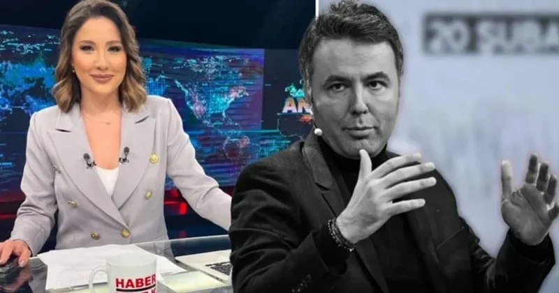 Nur Köşker den Mehmet Akif Ersoy a yanıt: Allah vicdan yerine tenasül uzvunu kullananlardan korusun Sözcü Gazetesi