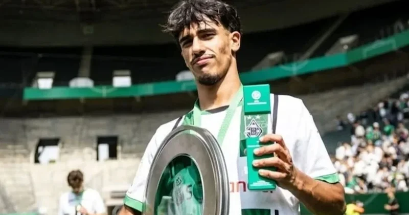 Engel kalktı, Galatasaray transferi bitirdi Sözcü Gazetesi