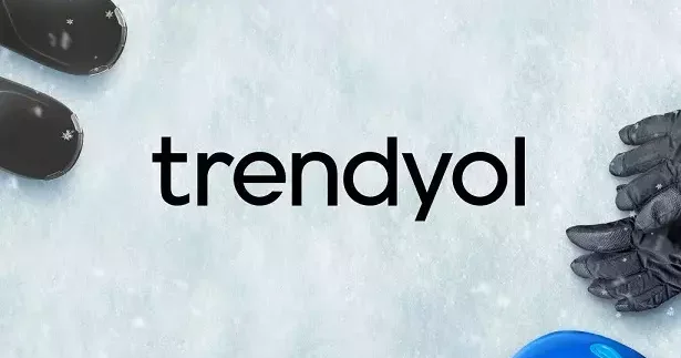 Trendyol’da kış sporları ürünlerine talep yükseldi