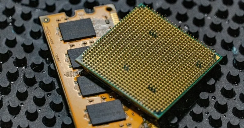 Nvidia H200 için peşin ödeme şartı: Çin borsasında çip hisseleri yükseldi Sözcü Gazetesi