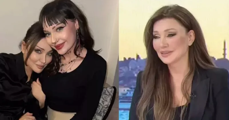 Umut Akyürek’ten acı itiraf: Kızım uyuşturucunun pençesinde Aktüel Haberleri