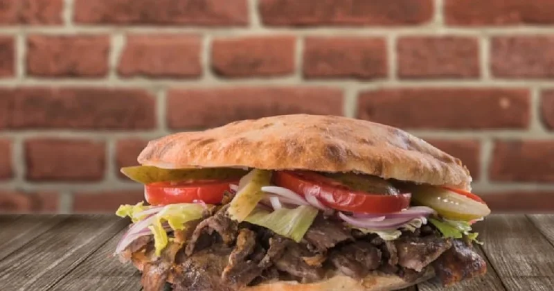 Konkordato ilan etmişti: 250’den fazla şubesi olan Türk döner devi hakkında yeni gelişme Sözcü Gazetesi