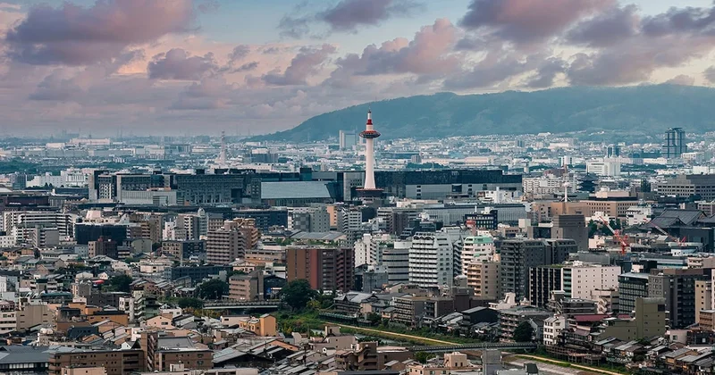 Dünyanın en iyi 2. şehri seçildi ama vergiler 10 kat artacak Sözcü Gazetesi