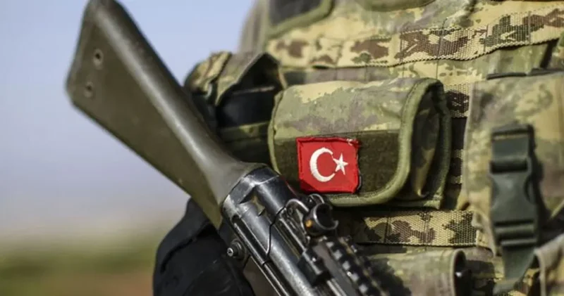 Türk askeri Gazze de olacak mı? ABD li Büyükelçi net konuştu