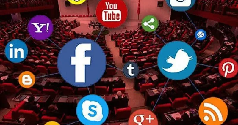 Temsil rejiminde “maraba’yla” barış mümkün mü?