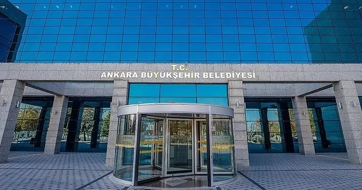 ABB nin konser harcamalarına ilişkin soruşturmada tutuklu sanıklar hakkında tahliye kararı