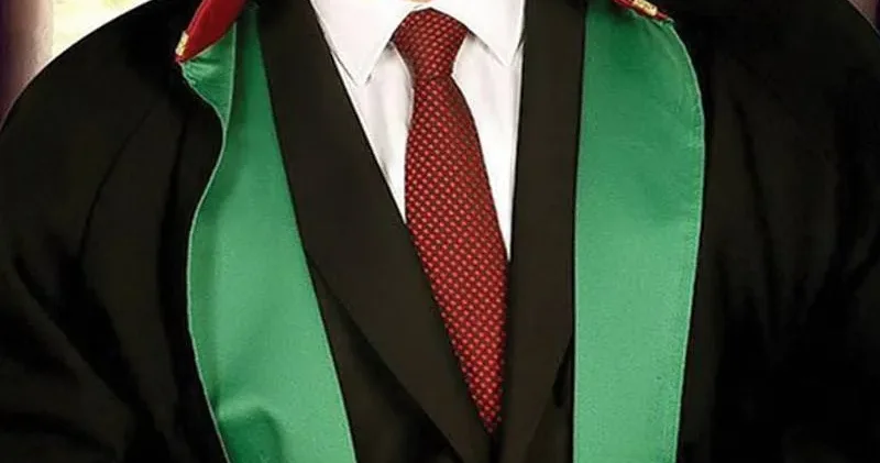 CMK kapsamında görevlendirilen müdafi ve vekillerin 2026 yılı ücret tarifesi belli oldu