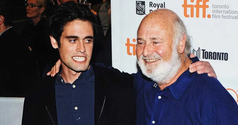 Hoolywood u sarsan cinayet davasında ünlü avukat dosyadan çekildi