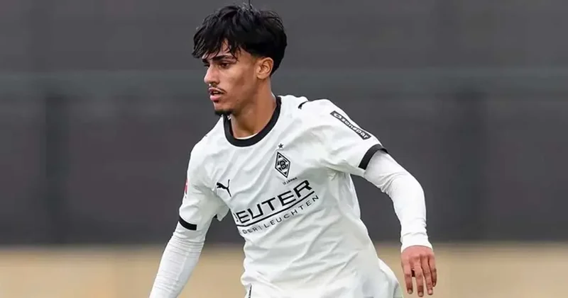 Galatasaray transferde mutlu sona ulaştı: Fenerbahçe derbisini izleyecek