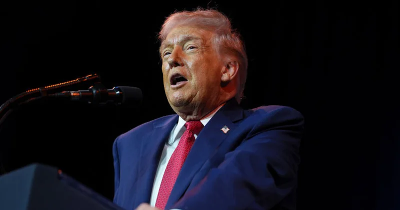 Axios: Trump ın haftaya Gazze Barış Kurulu nu duyurması bekleniyor Dış Haberler