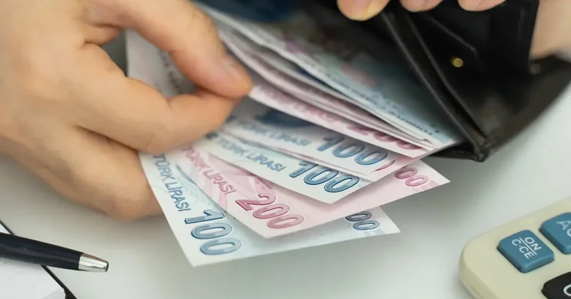 Vatandaşı isyan ettiren aidatlara bakanlık freni! Tavan zam oranı belli oldu