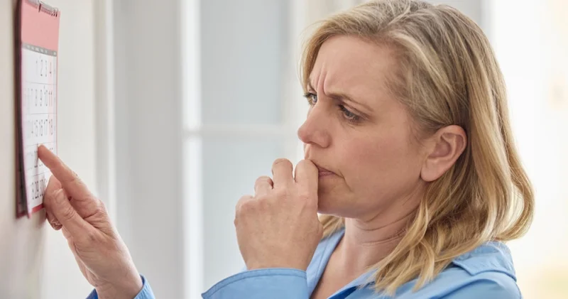 Her yaşta güçlü hafıza mümkün: Unutkanlığa karşı etkili yöntemler