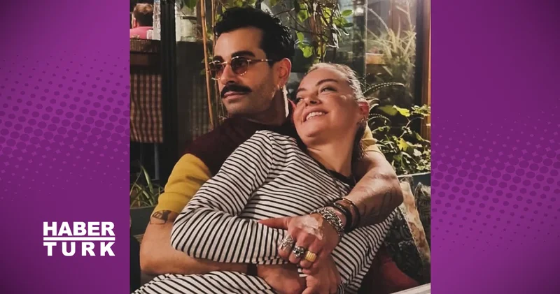 Gökhan Türkmen: O gün evlenip, çocuk yapalım dedim