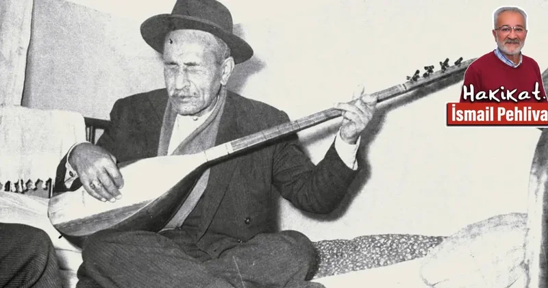 Okunacak büyük kitap!