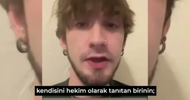 ABD de polis cinayeti: Vurulan kadına müdahale etmek isteyen doktora izin verilmedi!