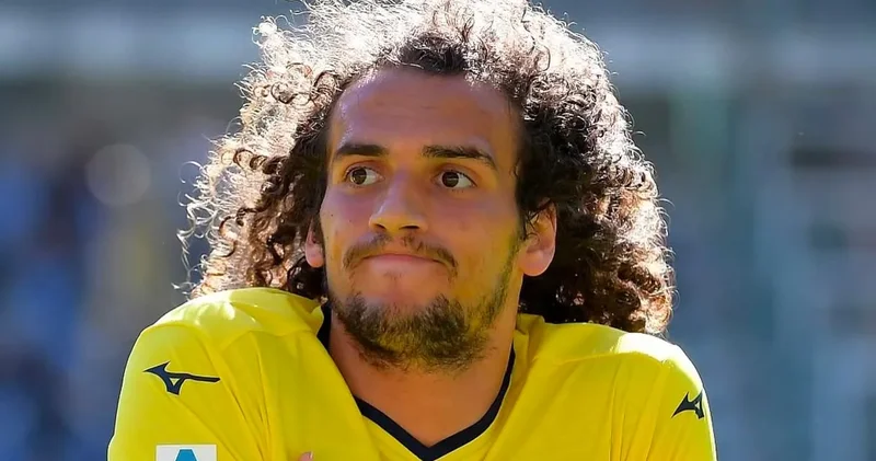 Fenerbahçe den Galatasaray a Süper Kupa sürprizi