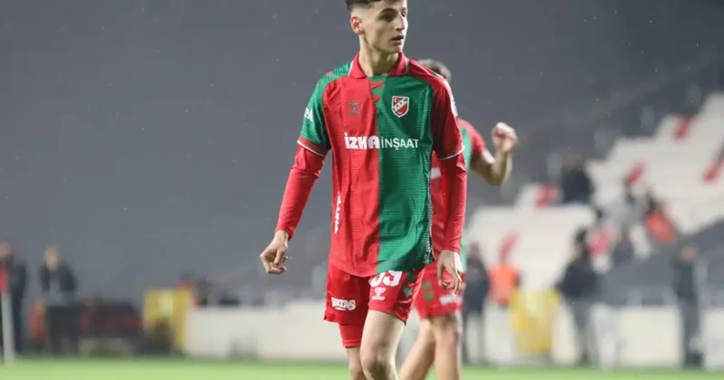 Fenerbahçe ve Trabzonspor un yapamadığını Acun Ilıcalı yaptı! Adem Yeşilyurt un yeni takımı belli oldu