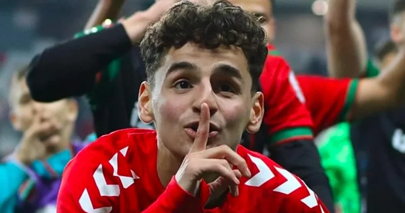 Sadettin Saran ı kızdıracak hamle Acun Ilıcalı dan geldi