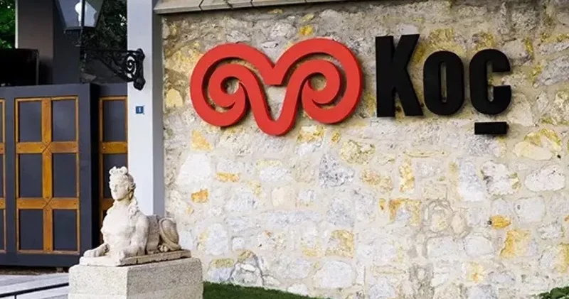 Koç Holding uyardı: İnanmayın!