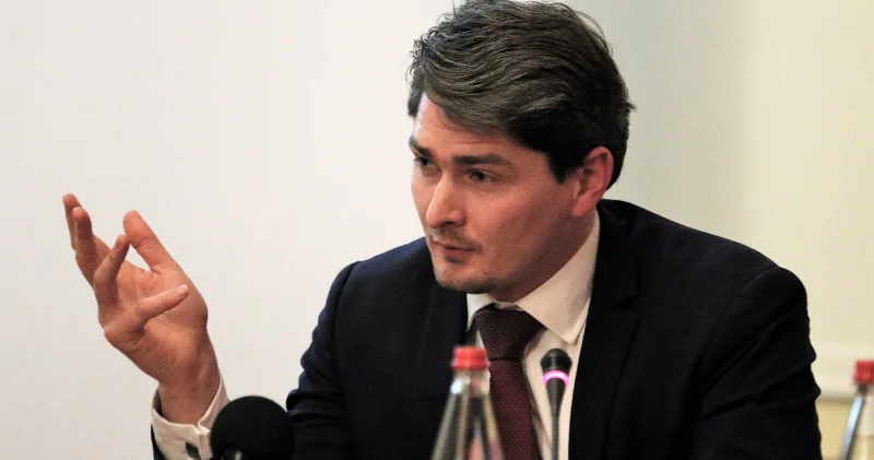 İsrail ve BAE ‘Ayrılıkçılar Ekseni’ Dünya Haberleri