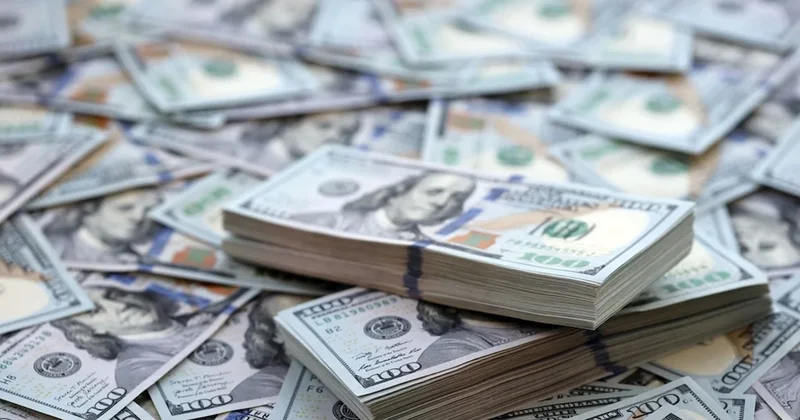 14 milyar dolarlık özelleştirme teklifi onaylandı Sözcü Gazetesi