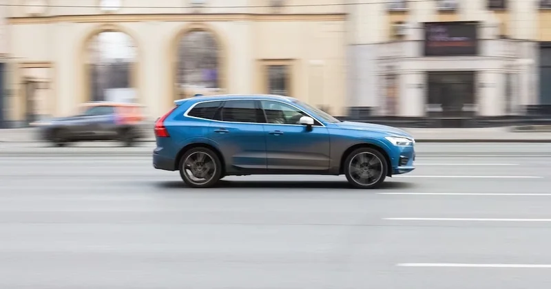 Otomotiv devi aynı modellerini 2. kez geri çağırıyor: Aynı sorun tekrarladı Sözcü Gazetesi