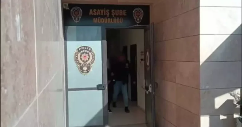 Eşcinsel sohbet siteleriyle tuzağa çeken şantaj çetesi çökertildi