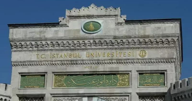 AUZEF bütünleme takvimi 2026: AUZEF Güz dönemi telafi sınavları ne zaman?