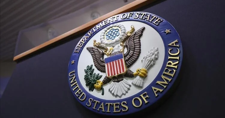 ABD den flaş Somali kararı