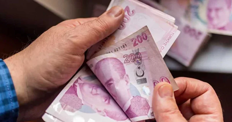 Kamu işçilerine ilave ikramiye tarihleri belli oldu