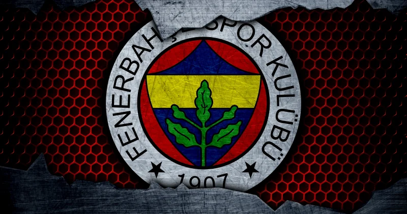 Fenerbahçe den transfer paylaşımı! Uçaktan ilk görüntü yayınlandı Futbol Haberleri