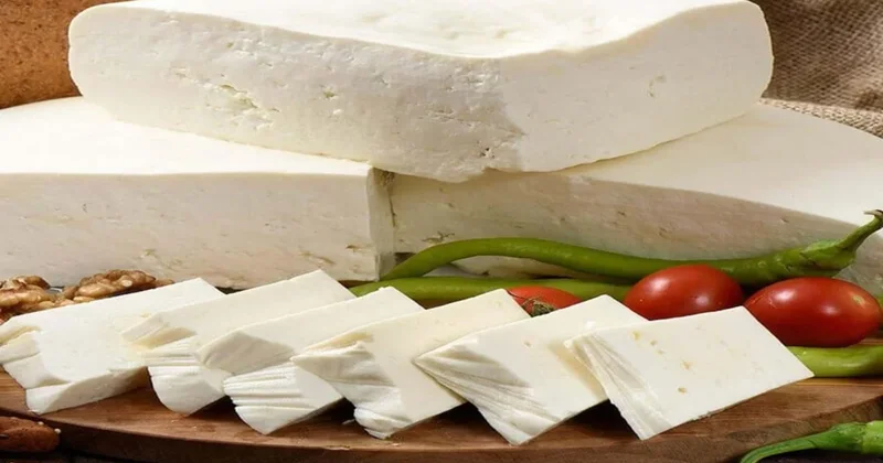 Maduro ile faili meçhul peynir ticareti Sözcü Gazetesi