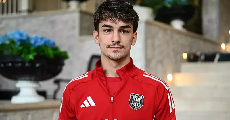 Pendiksporlu Hüseyin Maldar ın hedefi 1. Lig de şampiyonluk Fanatik Gazetesi Futbol Haberleri Spor