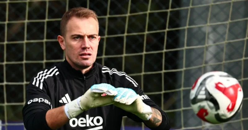 Mert Günok tan duygusal veda Sözcü Gazetesi