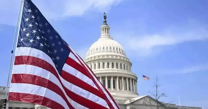 ABD’den Somali kararı: Tamamen askıya alındı