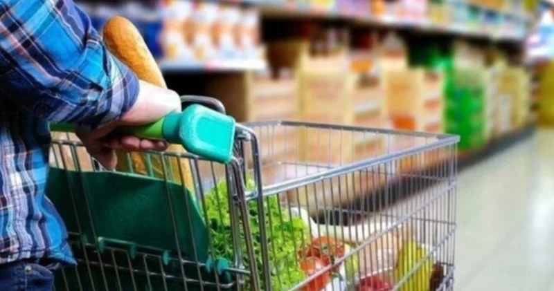 7 13 Ocak 2026 ŞOK aktüel ürünler kataloğu indirimi devam ediyor! ŞOK aktüel indirimli ürünler kataloğunda neler var?