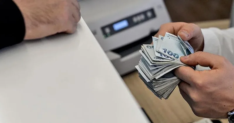 Son Dakika Sosyal yardım ücretlerine 2026 zammı! Evde bakım maaşı çocuk yardımı...