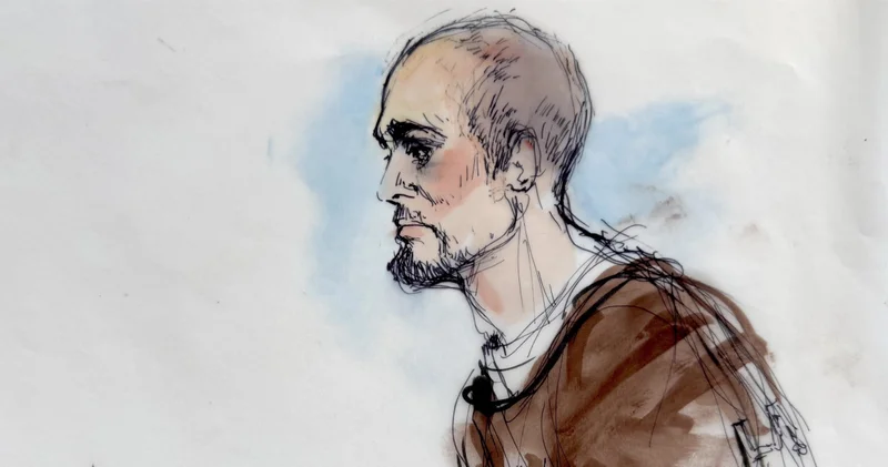 Ebeveynlerini öldürmekle suçlanan Nick Reiner ın avukatı davadan çekildi