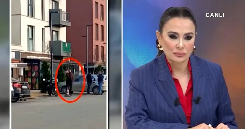 Kayıp Enes i Fırat mı alıkoyuyor?