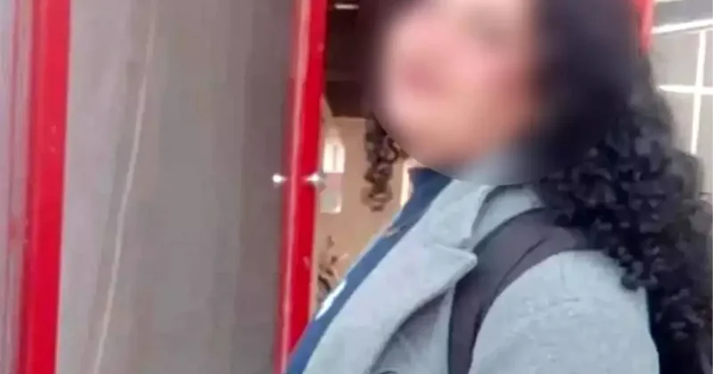 Konteynerdeki Silahlı Saldırı: Ablası Eylül ü Vurdu