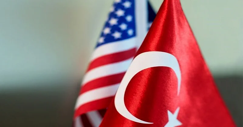 ABD den PKK nın fesih kararına ilişkin açıklama: Fesih kararı bir dönüm noktası niteliğinde