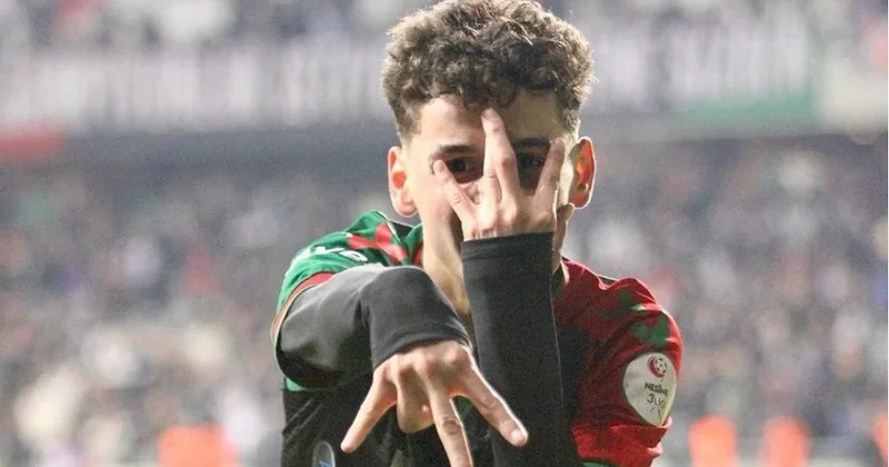 Fenerbahçe vazgeçti, Acun Ilıcalı alıyor! Sözcü Gazetesi