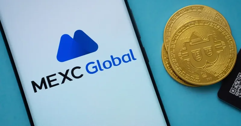 SPK yasakladı ama MEXC Global Türkiye de hala ne yapıyor?