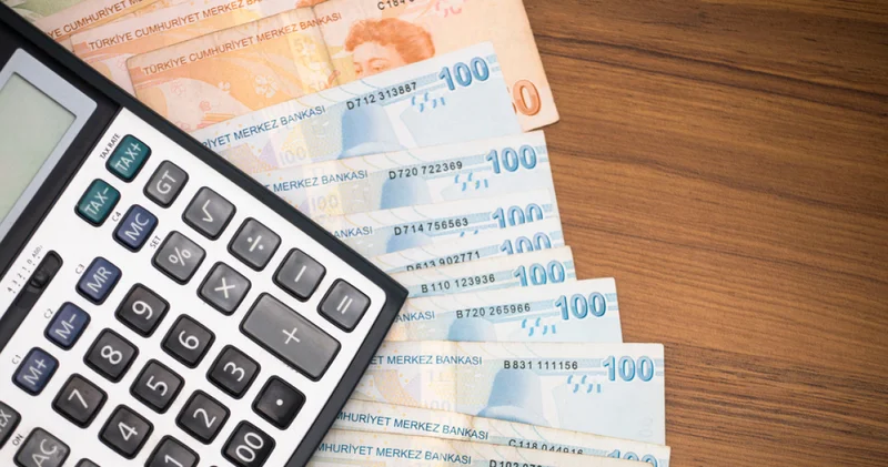 2026 en düşük emekli maaşı ne kadar olacak, yüzde kaç zam yapılacak, en düşük emekli aylığı 6 aylık enflasyon farkına göre ne kadar oldu?