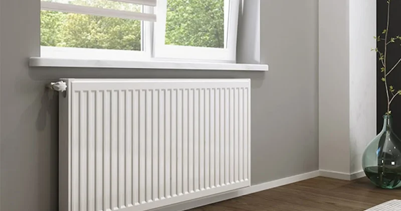 Meğer peteklerin pencerelerin altına konulmasının çok önemli bir nedeni varmış Sözcü Gazetesi