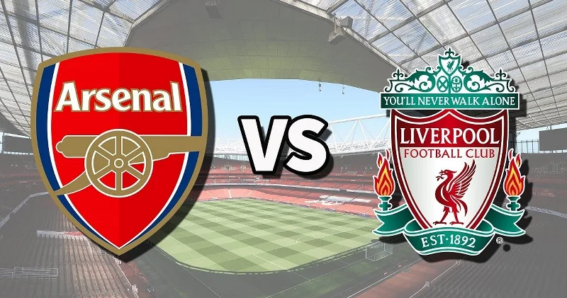 Arsenal Liverpool maçı saat kaçta, hangi kanalda? Premier Lig de dev maç Futbol Haberleri