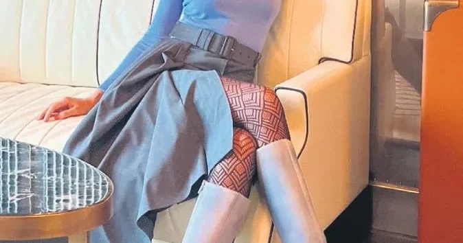 BÜLENT CANKURT Üç ay önce ayrıldılar yılbaşında barıştılar