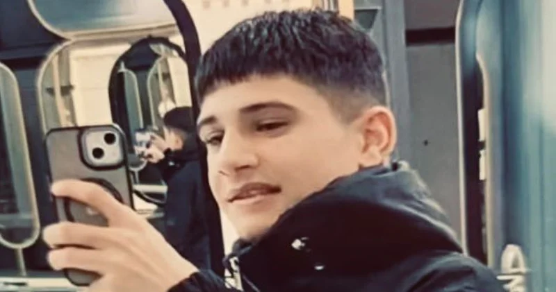 Son dakika: Daha çocuklar! Eski iş arkadaşını kalbinden bıçakladı! Son dakika haberleri