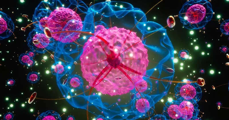 Yaygın gıda koruyucuları kanser ve diyabetle ilişkilendirildi