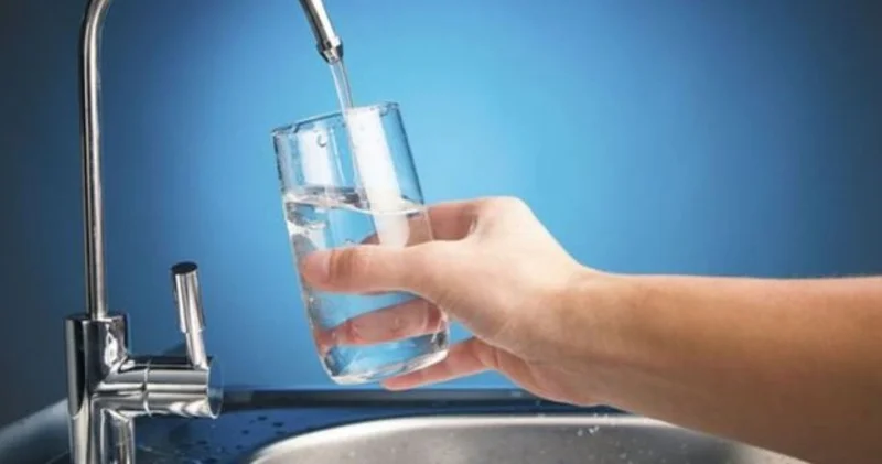 İstanbul su kesintisi sorgulama ekranı 8 Ocak 2026 Perşembe: İstanbul da sular ne zaman gelecek?